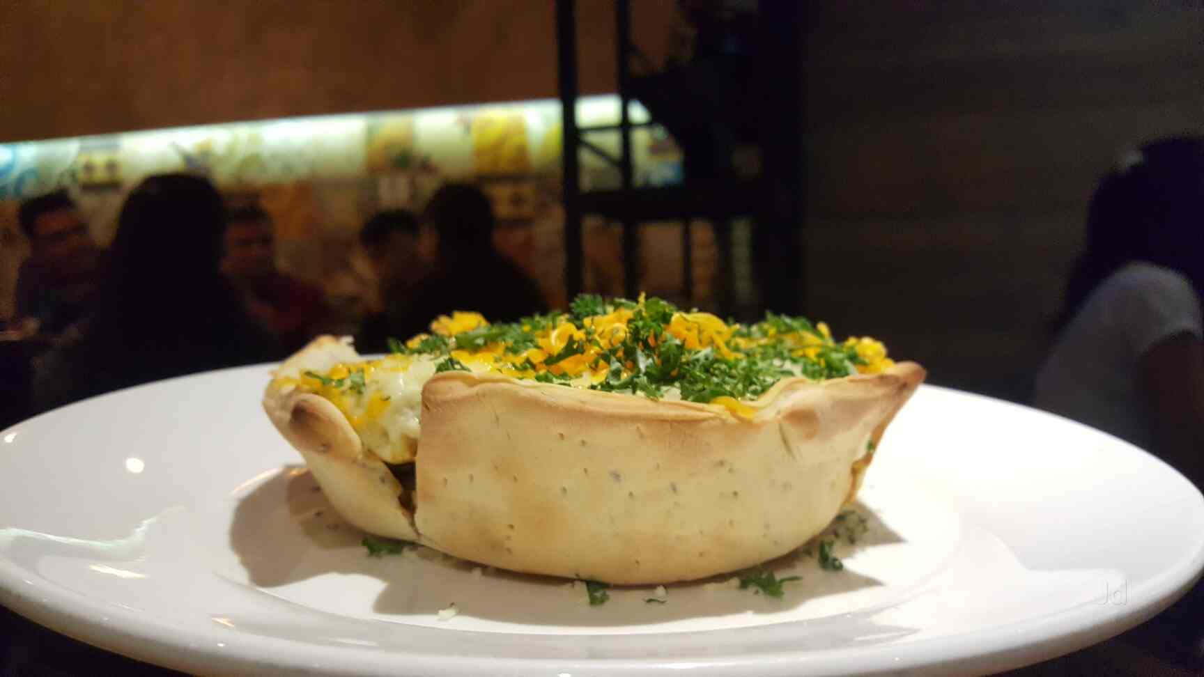pan asian cuisine definition Pan asian cuisine definition